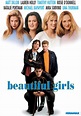 Beautiful Girls (1996) | Kaleidescape Movie Store