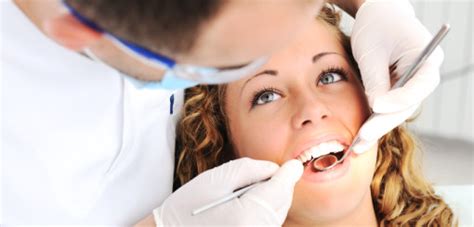 Cosmetic Dentistry The Journey To A Perfect Smile 123dentist