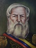 José Hilario López - Presidentes de Colombia - Historia de Colombia ...