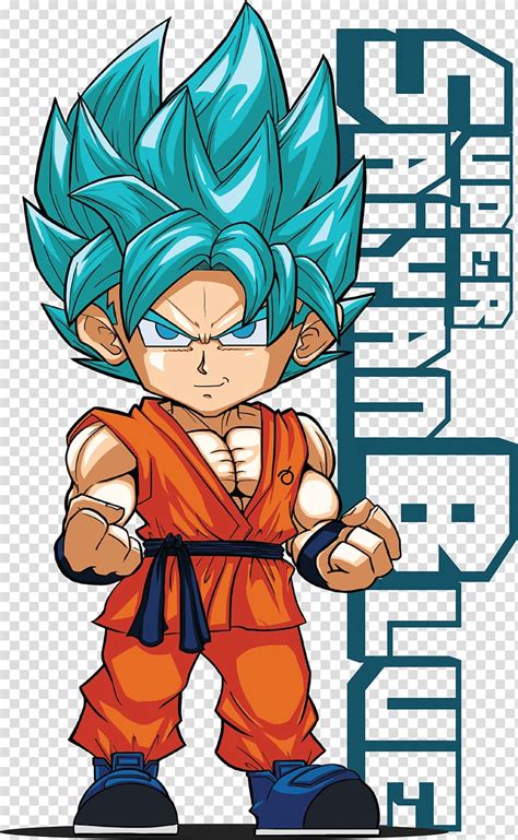 The legendary super saiyan, broly is a villain well known in the dragon ball franchise. Super Saiyan God Goku T Shirt Roblox
