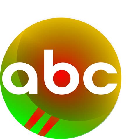 A place for everything abc, the american tv network. ABC Portugal | Dream Logos Wiki | Fandom