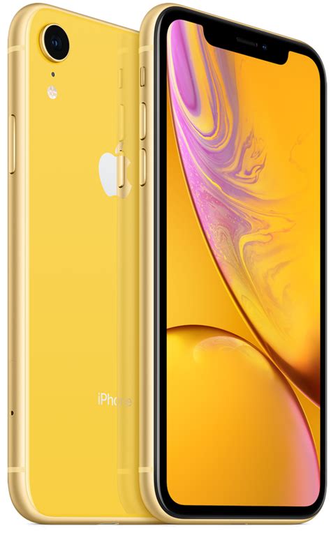 Iphone Xr Colors Which Color Is Best For You In 2019 Imore