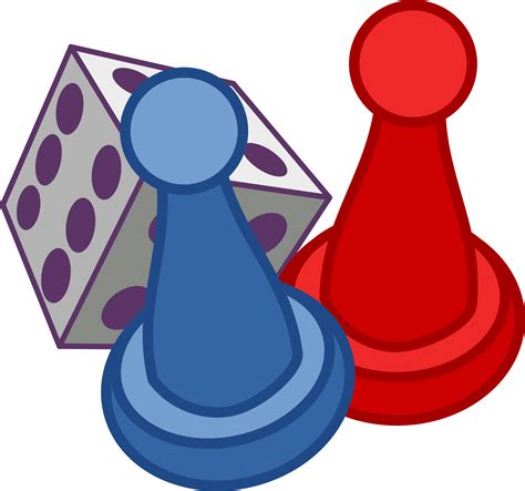 Board Game Png png image