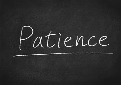 How To Teach Your Kids Patience 8 Ways To Cultivate Patience In