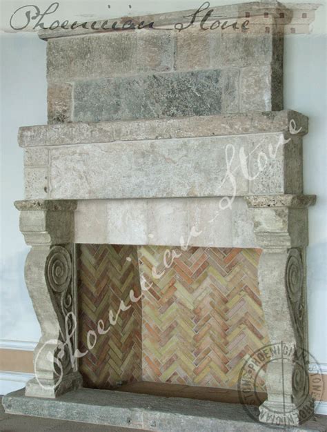 Phoenician Stone Since~1943~ As Seen In Architectural Digest