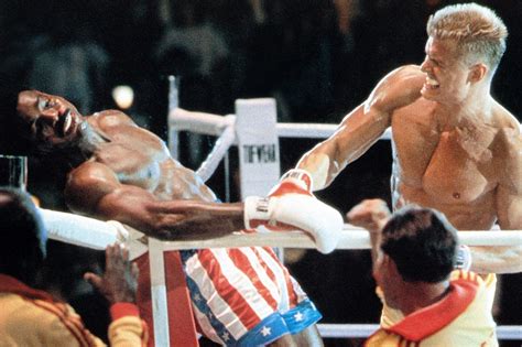 10 Things You Might Not Know About Rocky Iv Warped Factor Words In