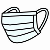 マスク イラスト 無料 に対する画像結果 マスク イラスト 無料 に対する画像結果