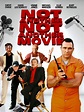 Watch Not Another Not Another Movie | Prime Video