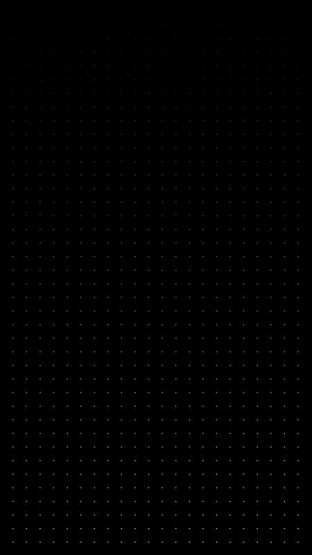 Black Amoled Wallpaper Download Mobcup