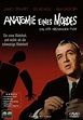 Anatomie eines Mordes | Film 1959 | Moviepilot.de