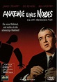 Anatomie eines Mordes | Film 1959 | Moviepilot.de