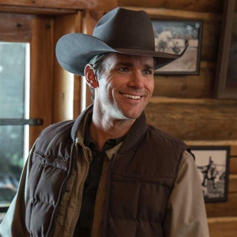 Check spelling or type a new query. Mitch (Kevin McGarry) season 12 picture | Heartland ...