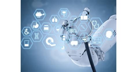 Artificial Intelligence Is Propelling The Pharmaceutical Industry By