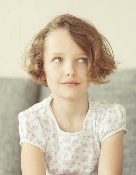 Costume bébé de 3 mois à 23 mois. Coiffure garcon 9 ans