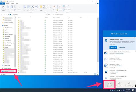 How To Delete Files From Onedrive Storage In Different Ways And