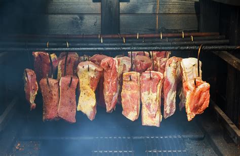 How To Smoke Meat Everything You Need To Know Articles