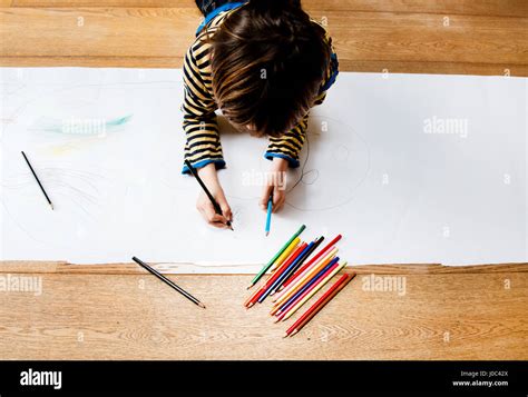 Drawing Hi Res Stock Photography And Images Alamy