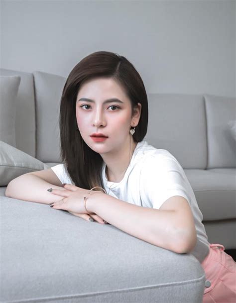 Ceo Hot Girl Nguyễn Hoàng Mai Ly Và Hành Trình Chạm Thành Công Từ Số 0