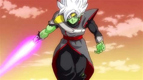 Dragon ball gt is owned by toei animation and fuji tv, full credit to the original author aya matsui, please support the official. Super Dragon Ball Heroes : Gokû dévoile sa pleine ...