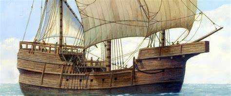 Editor Blog The World Of The Newport Medieval Ship Uwp
