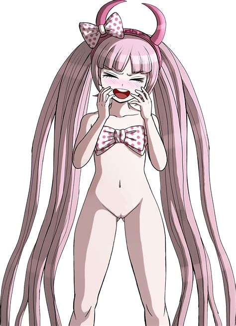 Post Dangan Ronpa Dangan Ronpa Another Episode Dangan Ronpa S Ultimate Summer Camp