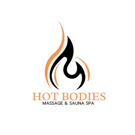 Hot Bodies Massage And Sauna Spa Lexington Ky