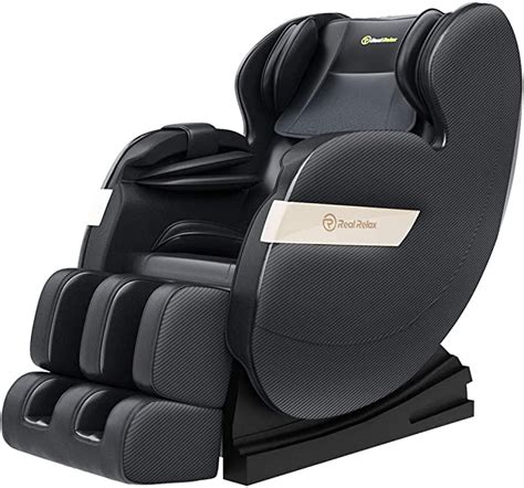 Therefore you do not have to make an appointment. The 10 Best Massage Chairs of 2020 - Reviews and Rankings