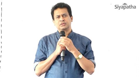 External Courses Introduction Tissa Jananayake Youtube