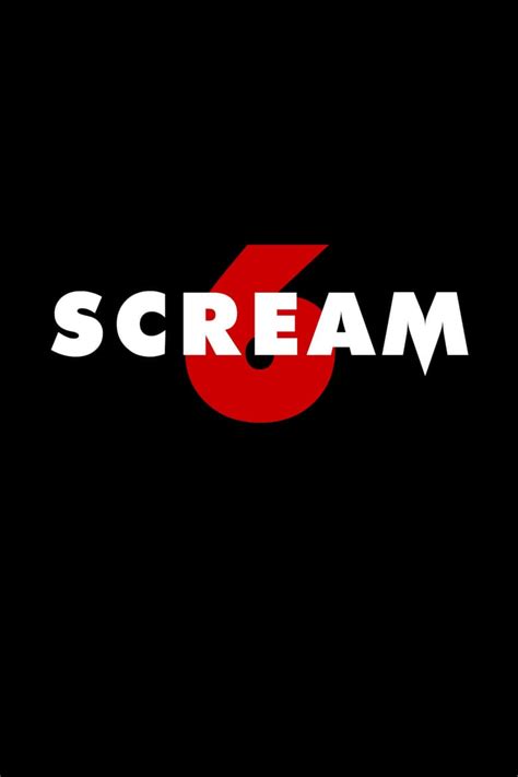 Ver Scream 6 2023 Cuevana 3 Peliculas Online Español Latino