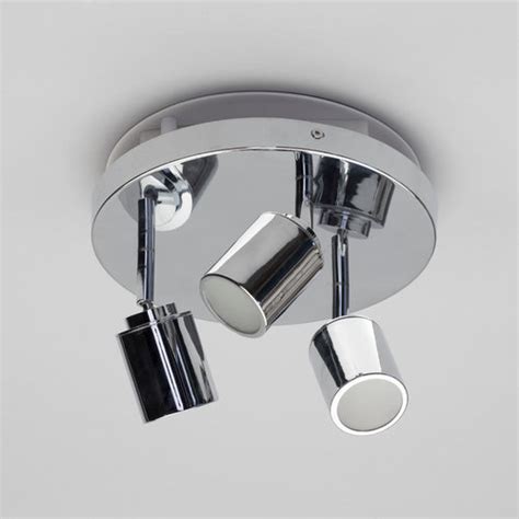 Bathroom extractor fans with light turbo inline bathroom extractor fan chrome modernbathroomappli bathroom fan light bathroom nutone 70 cfm ceiling exhaust fan with light and heater 9093wh at the home depot for front bathroom bathroom fan light bathroom. Bathroom Ceiling Lights with Extractor Fan from Litecraft