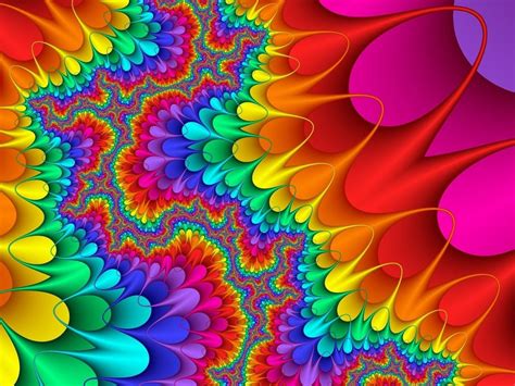 Colourful Wallpapers Top Free Colourful Backgrounds Wallpaperaccess