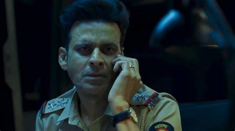 Manoj Bajpayee Opens Up On Surviving In Bollywood Despite ‘politics Blind Items Powerful