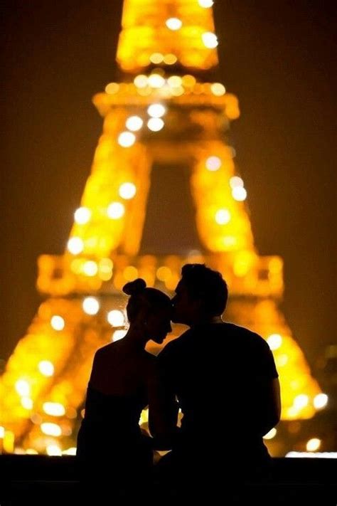 Pin By ♣ ° Amly ° ♣ On Spott Light بقعة ضوء Paris Love I Love