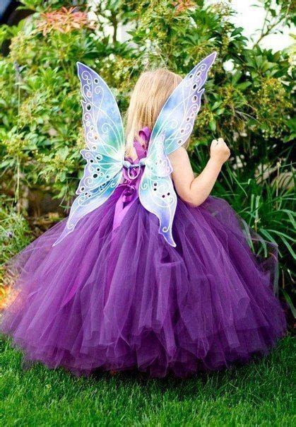 Sign In Fairy Costume Kids Costumes Kids Dress