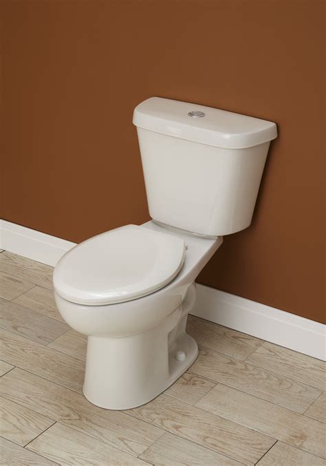 Gerber Expands With Map Dual Flush Toilet Residential Products Online