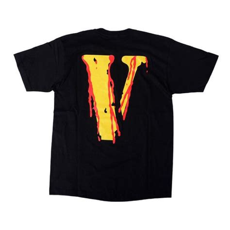 Supreme Vlone Smile Ss Tシャツ 新品・未使用の通販 By Vvao32s Shop｜シュプリームならラクマ