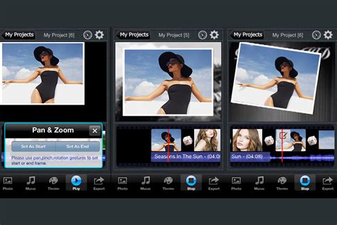 12 Best Photo Slideshow Apps In 2024