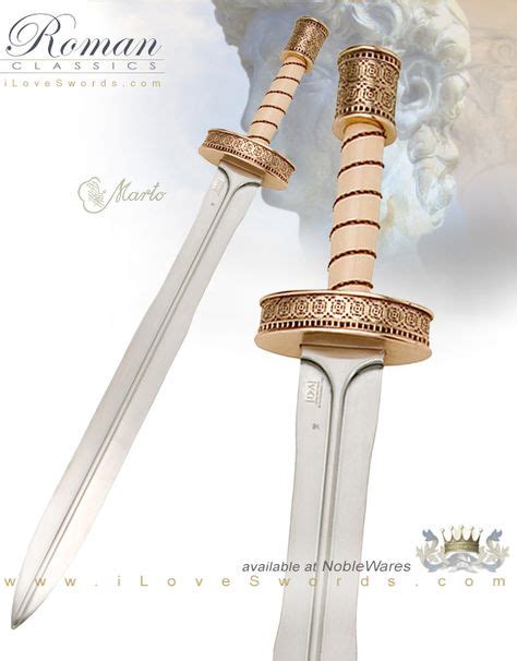 Large Image Of Dress Sword Of Alexander The Great Officially Licensed