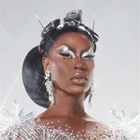 Shea Couleé