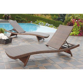 We did not find results for: Costco: Aloha Wicker Chaise Lounge 2-pack | For the Home ...