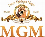 Image - MGM Holdings Logo.png | Logopedia | FANDOM powered by Wikia