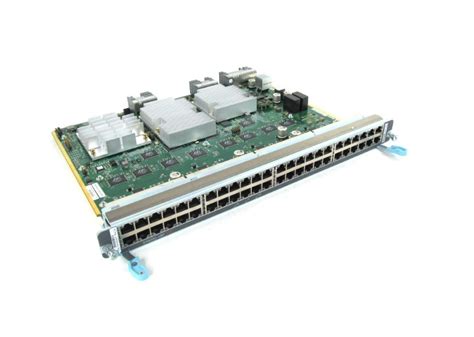 Juniper cards, acquired in 2004 by barclays bank in delaware, provide a wide range of cards offered by other companies. Juniper EX6200-48P 48-Port 10/100/1000BASE-T Ethernet Line card for EX6210