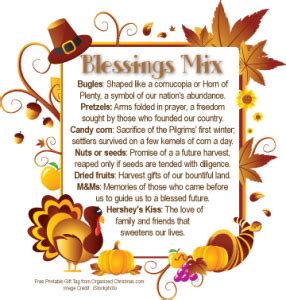 Thanksgiving Gifts & Crafts | Thanksgiving blessings, Thanksgiving favors, Thanksgiving gifts