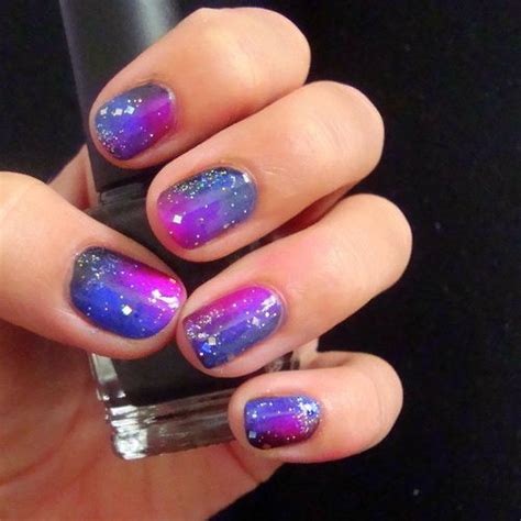 33 Best Cool Nails Images On Pinterest Nail Scissors Fingernail