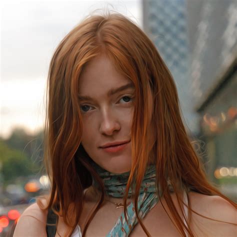 Jia Lissa Nft On Solsea