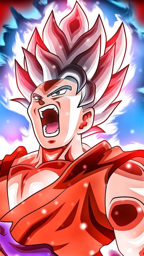 1080x1920 1080x1920 Goku Anime Dragon Ball Super Dragon Ball Hd For Iphone 6 7 8