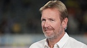 Handball: Martin Schwalb wird neuer Trainer der Rhein-Neckar-Löwen - kicker