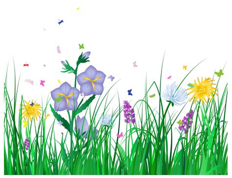 Discover 26 free spring season clipart png images with transparent backgrounds. Library of spring season transparent download png with ...