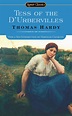 Tess of the D'Urbervilles by Thomas Hardy - Penguin Books Australia