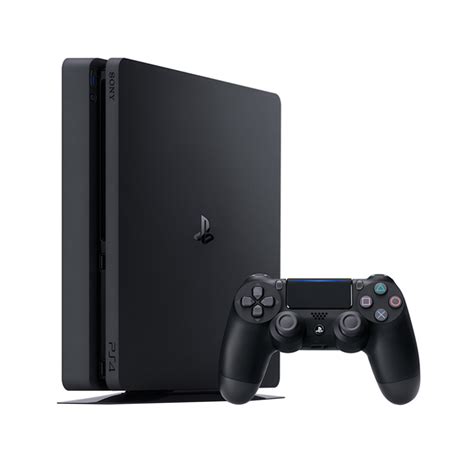 Sell My Sony Ps4 Pro Grab The Best Deal At Gizmogo